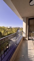 Под наем 2-СТАЕН, град София, Студентски град • 700 € • 13867381 — Holmes.bg
