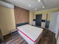 Под наем 2-СТАЕН, град София, Надежда 1 • 950 лв. • 42896159 — Holmes.bg