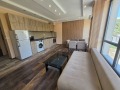 Под наем 2-СТАЕН, град София, Надежда 1 • 950 лв. • 42896159 — Holmes.bg