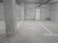 Под наем 2-СТАЕН, град София, Надежда 1 • 950 лв. • 42896159 — Holmes.bg
