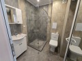Под наем 2-СТАЕН, град София, Надежда 1 • 950 лв. • 42896159 — Holmes.bg