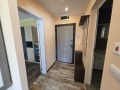 Под наем 2-СТАЕН, град София, Надежда 1 • 950 лв. • 42896159 — Holmes.bg