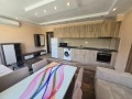 Под наем 2-СТАЕН, град София, Надежда 1 • 950 лв. • 42896159 — Holmes.bg