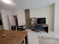 Под наем 2-СТАЕН, град София, Лозенец • 680 € / 1329.96 лв. • 28536095 3