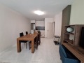 Под наем 2-СТАЕН, град София, Лозенец • 680 € / 1329.96 лв. • 28536095 1