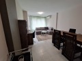 Под наем 2-СТАЕН, град София, Лозенец • 680 € / 1329.96 лв. • 28536095 2