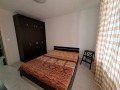 Под наем 2-СТАЕН, град София, Лозенец • 680 € / 1329.96 лв. • 28536095 6