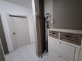 Под наем 2-СТАЕН, град София, Лозенец • 680 € / 1329.96 лв. • 28536095 11