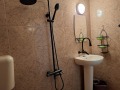Под наем 2-СТАЕН, град София, Лозенец • 680 € / 1329.96 лв. • 28536095 12