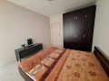 Под наем 2-СТАЕН, град София, Лозенец • 680 € / 1329.96 лв. • 28536095 8