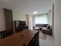 Под наем 2-СТАЕН, град София, Лозенец • 680 € / 1329.96 лв. • 28536095 4