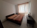 Под наем 2-СТАЕН, град София, Лозенец • 680 € / 1329.96 лв. • 28536095 7