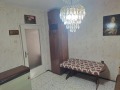 Дава под наем 2-СТАЕН, гр. Ямбол, Център, снимка 11