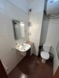 Дава под наем  2-стаен град София , Павлово , 60 кв.м | 69143642 - изображение [9]