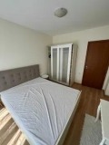 Дава под наем  2-стаен град София , Павлово , 60 кв.м | 69143642 - изображение [4]