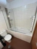 Дава под наем  2-стаен град София , Павлово , 60 кв.м | 69143642 - изображение [8]