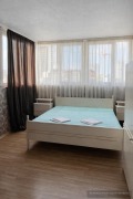 Дава под наем  2-стаен град Пловдив , Кършияка , 54 кв.м | 98693505 - изображение [4]