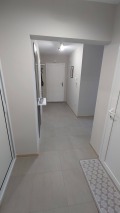 Дава под наем  2-стаен град Варна , Окръжна болница-Генерали , 65 кв.м | 87325496 - изображение [13]