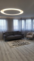 Под наем 3-СТАЕН, град Пловдив, Младежки Хълм • 800 € • 49346989 — Holmes.bg