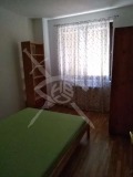 Под наем 3-СТАЕН, град Пловдив, Център • 500 € / 977.91 лв. • 77599415 4
