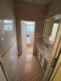 Дава под наем  Офис област Благоевград , гр. Петрич , 342 кв.м | 14858909 - изображение [4]