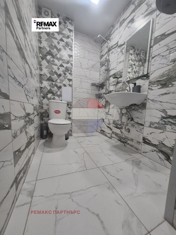 ���� ��� ���� 1-����� | Imot.bg � ����������� 15