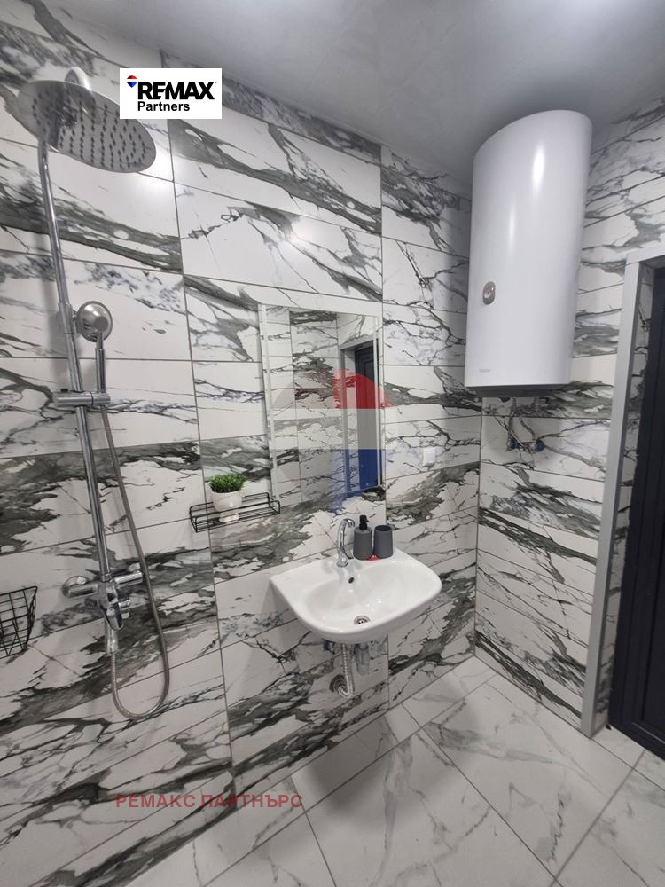 ���� ��� ���� 1-����� | Imot.bg � ����������� 16