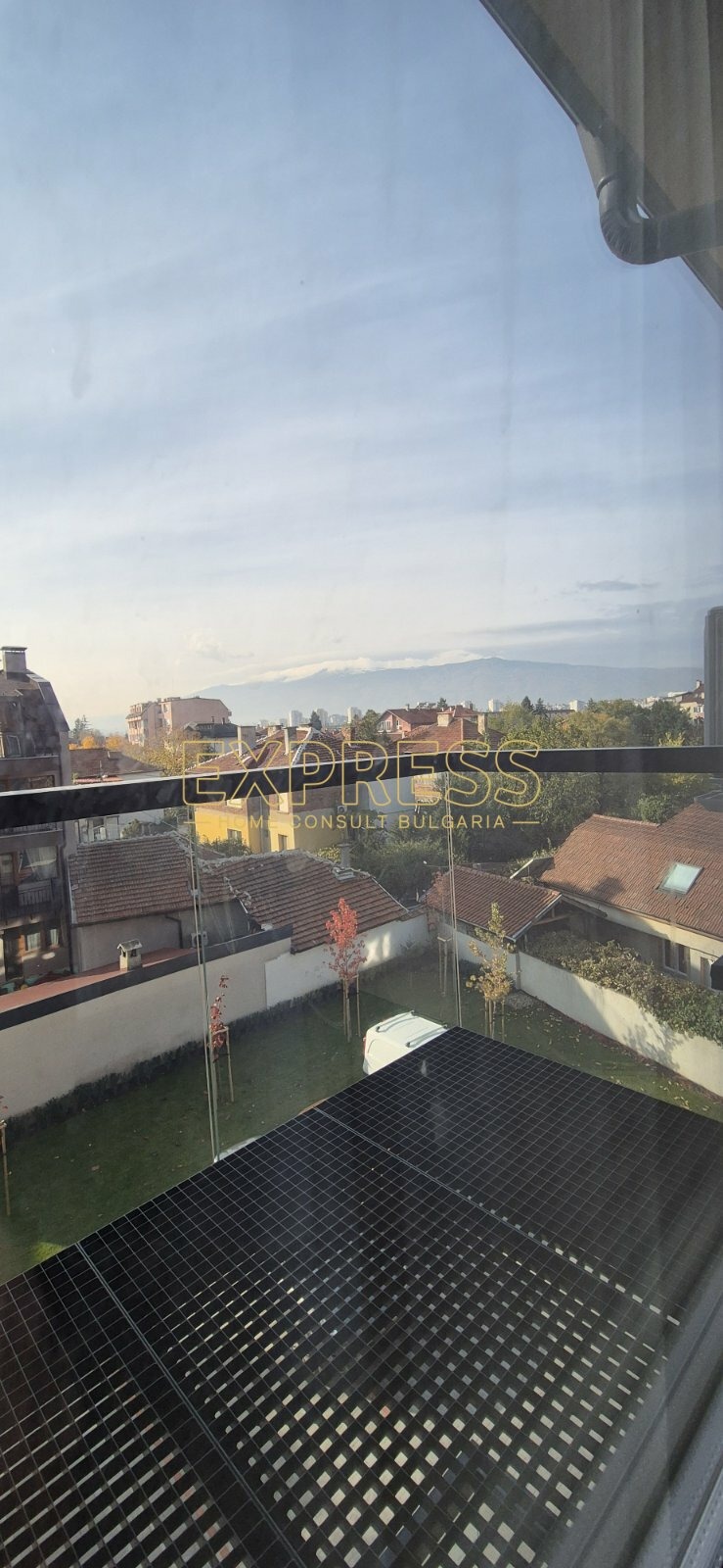 ���� ��� ���� 2-����� | Imot.bg � ����������� 10