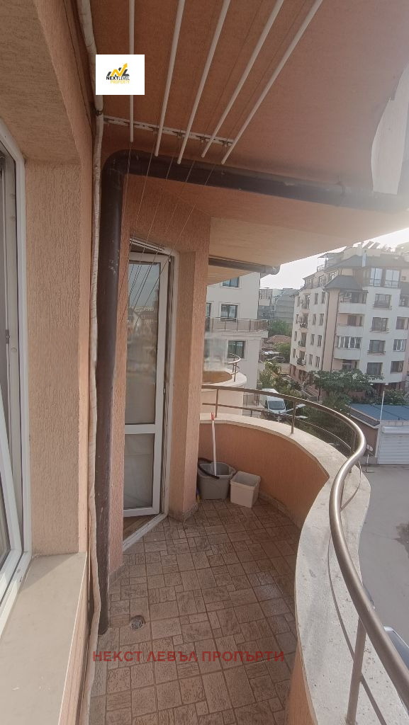 ���� ��� ���� 2-����� | Imot.bg � ����������� 10