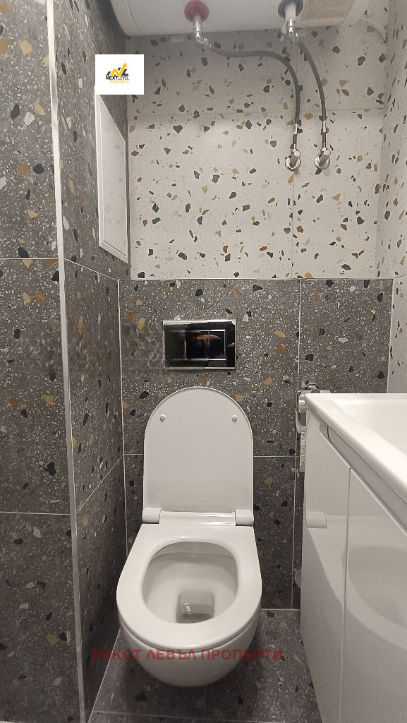 ���� ��� ���� 2-����� | Imot.bg � ����������� 7