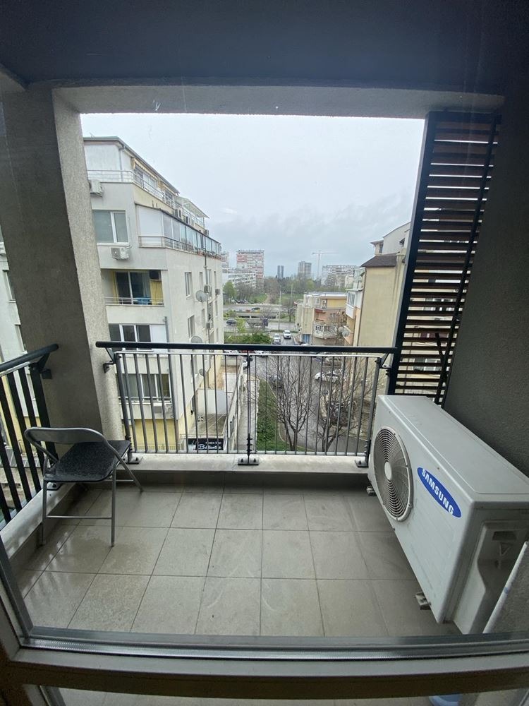 ���� ��� ���� 2-����� | Imot.bg � ����������� 13