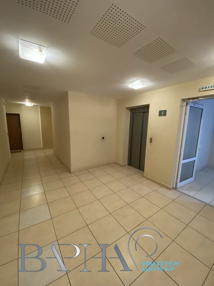 ���� ��� ���� 2-����� | Imot.bg � ����������� 9