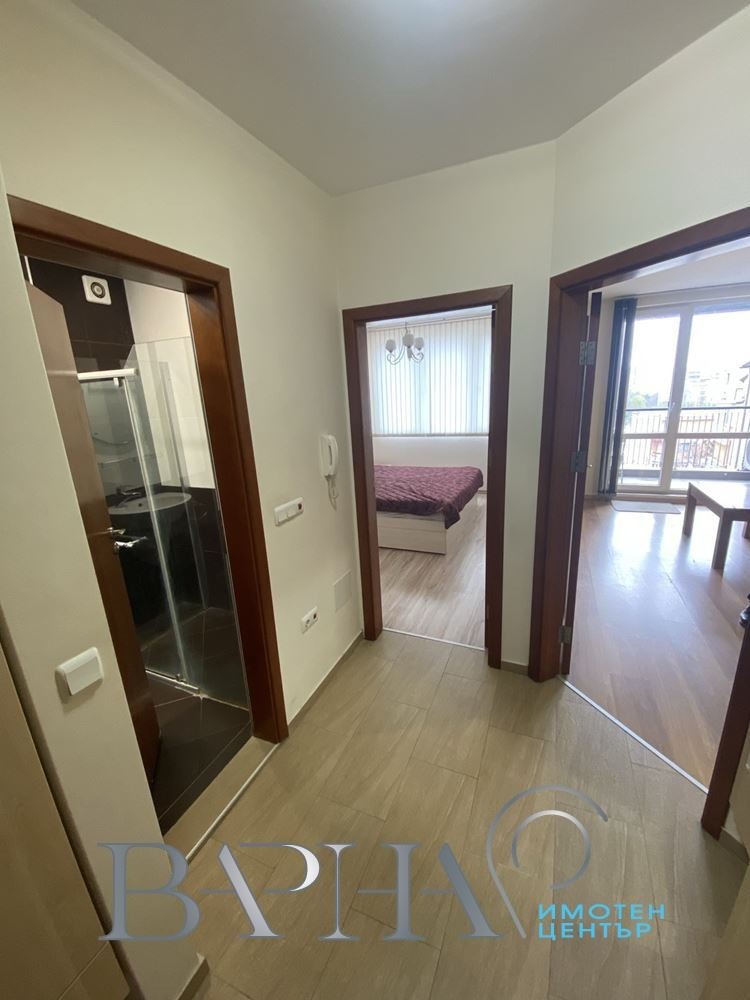 ���� ��� ���� 2-����� | Imot.bg � ����������� 10