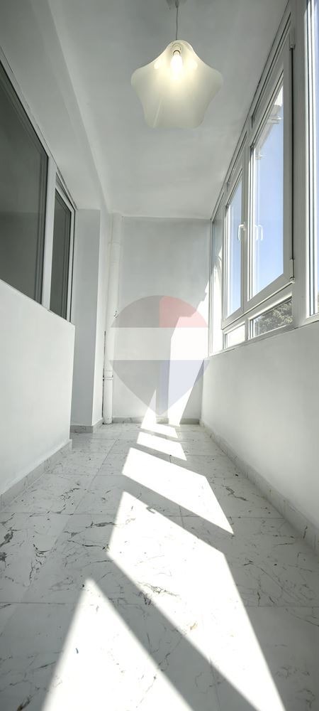 ���� ��� ���� 3-����� | Imot.bg � ����������� 11