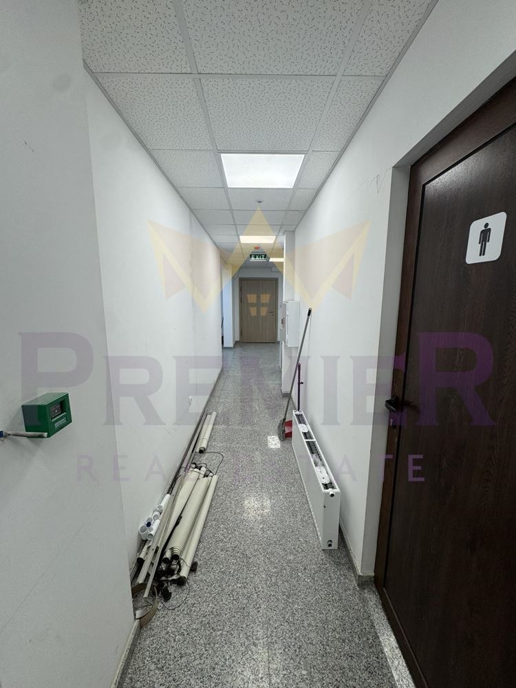 ���� ��� ���� ���� | Imot.bg � ����������� 9