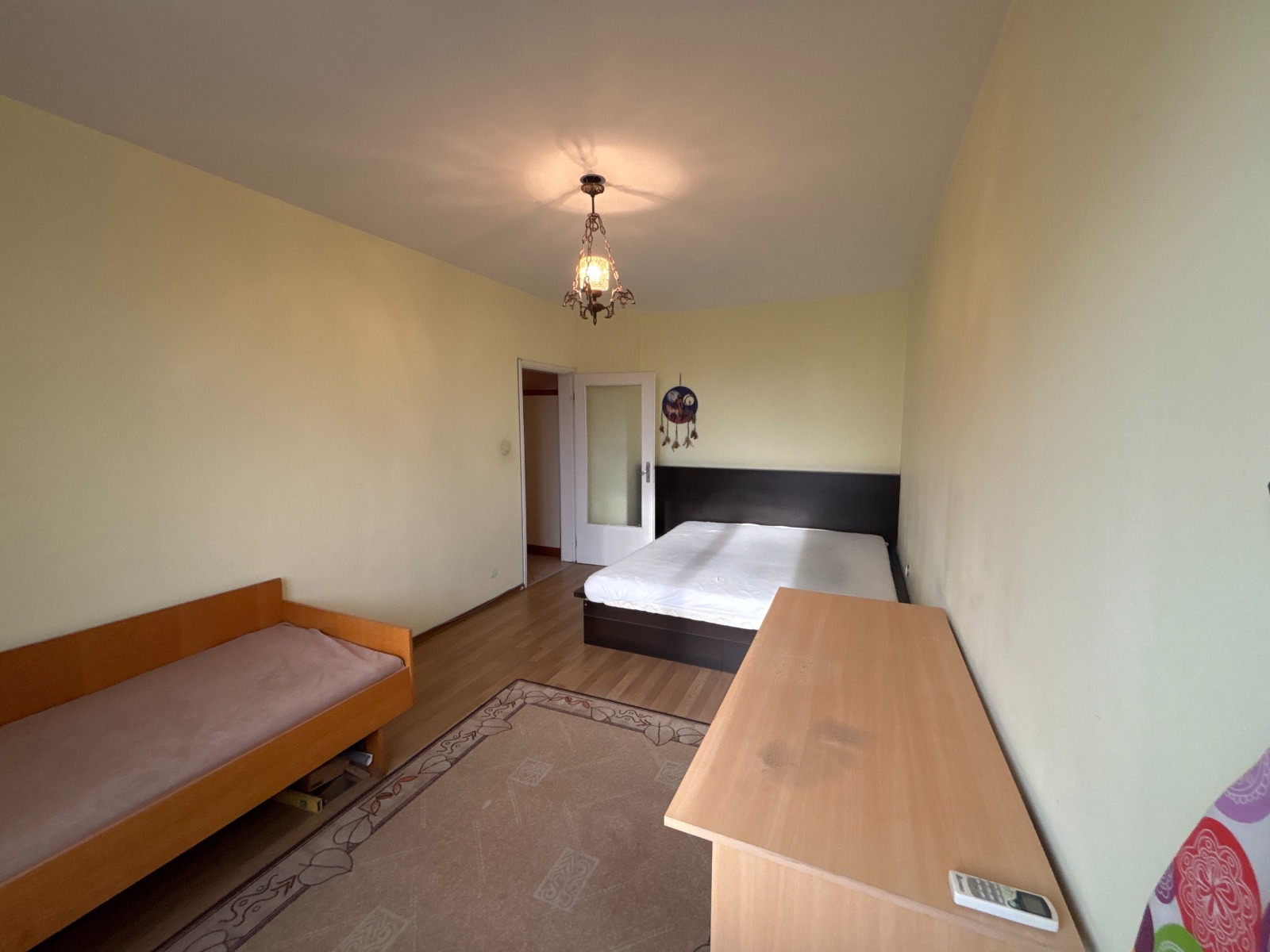 ���� ��� ���� 1-����� | Imot.bg � ����������� 6