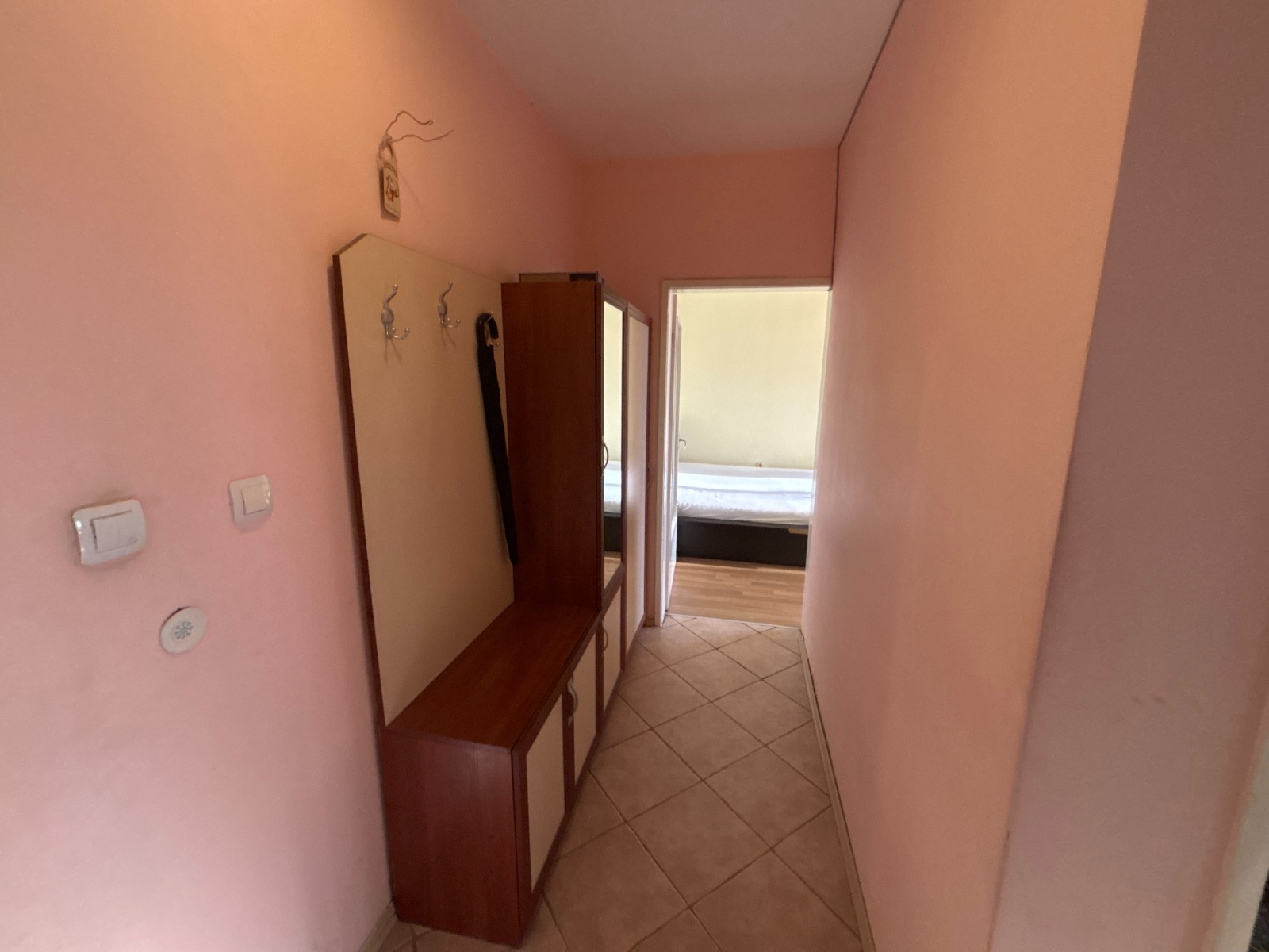 ���� ��� ���� 1-����� | Imot.bg � ����������� 4