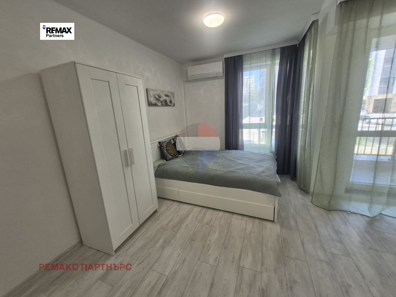 ���� ��� ���� 1-����� | Imot.bg � ����������� 6