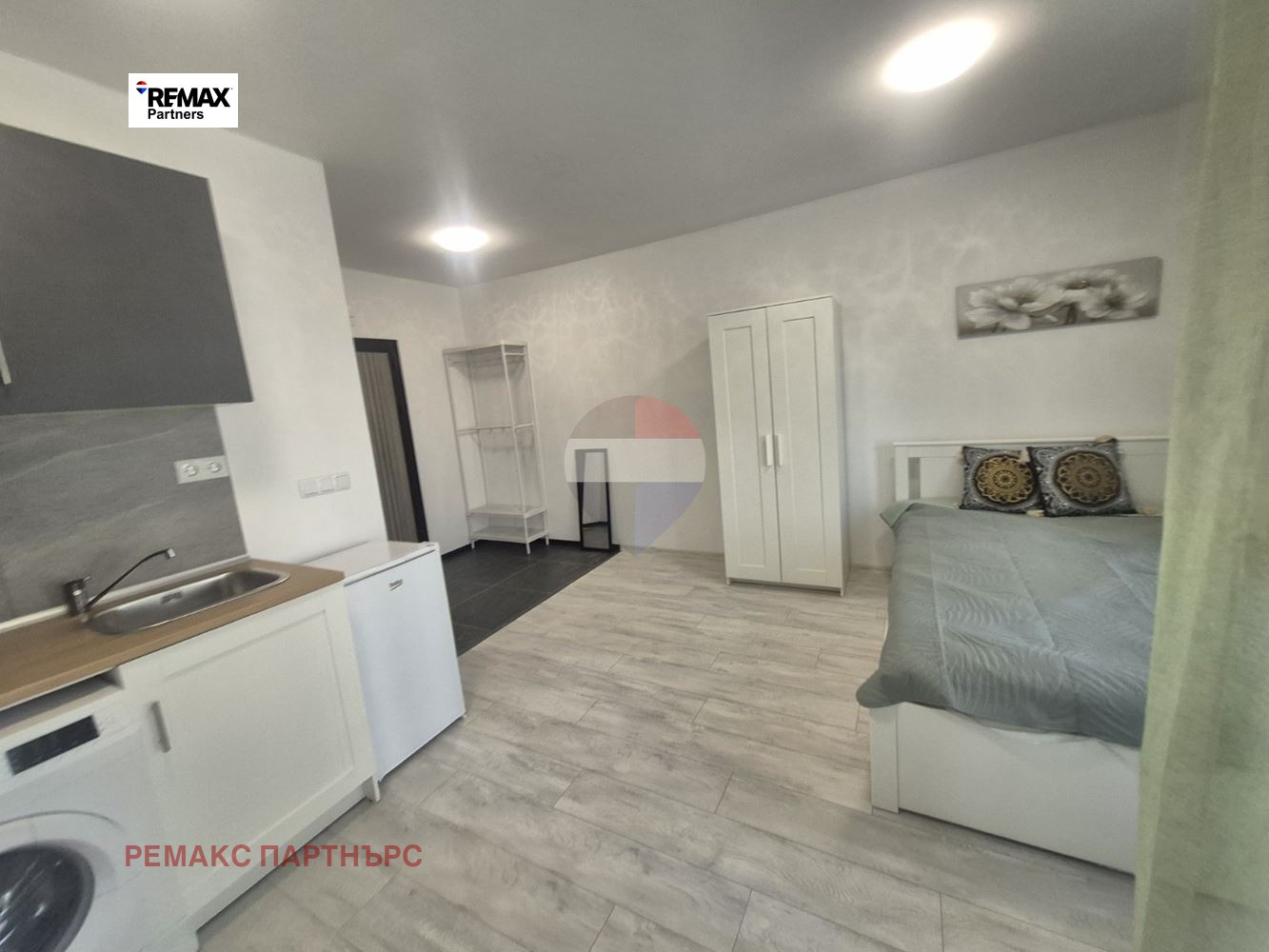 ���� ��� ���� 1-����� | Imot.bg � ����������� 9