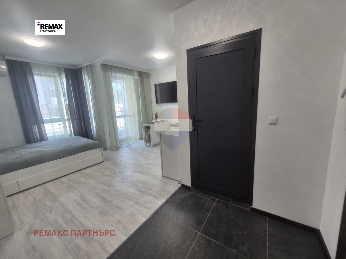 ���� ��� ���� 1-����� | Imot.bg � ����������� 13