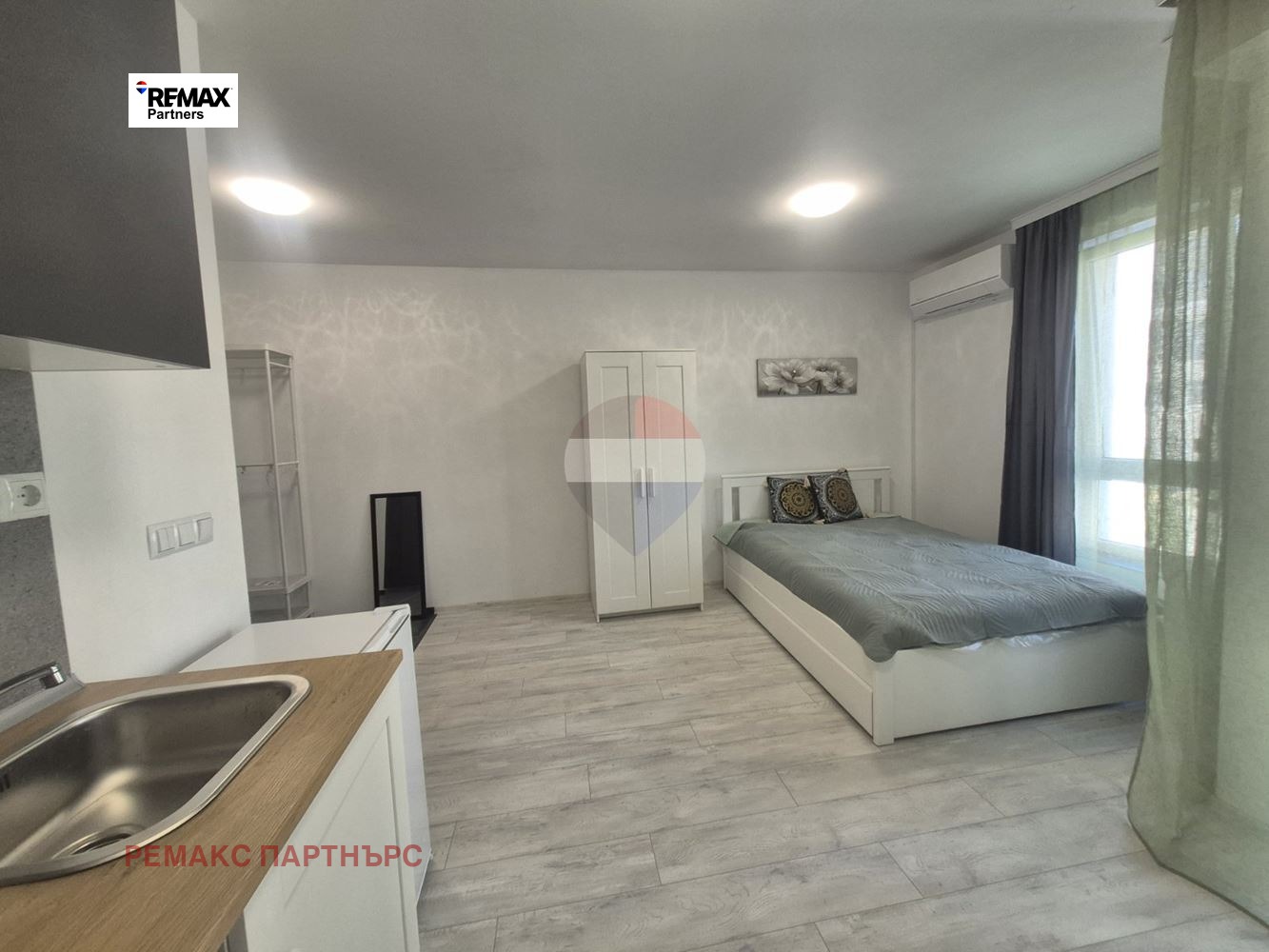 ���� ��� ���� 1-����� | Imot.bg � ����������� 3