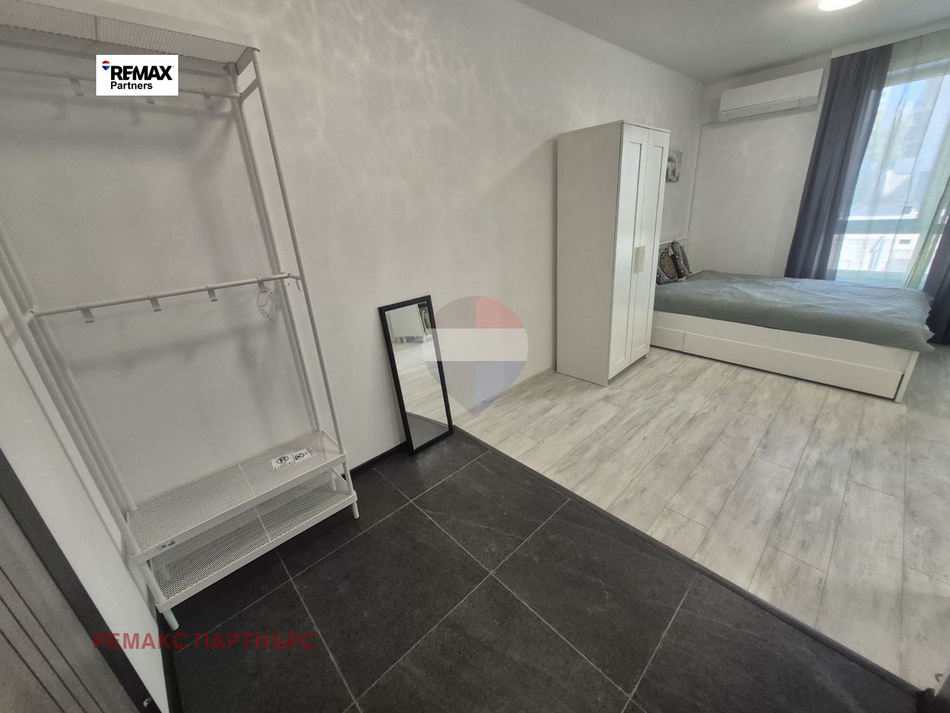 ���� ��� ���� 1-����� | Imot.bg � ����������� 14