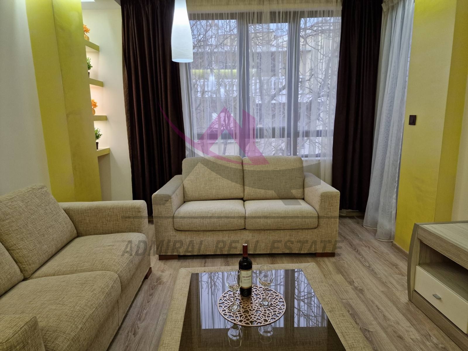 ���� ��� ���� 2-����� | Imot.bg � ����������� 1