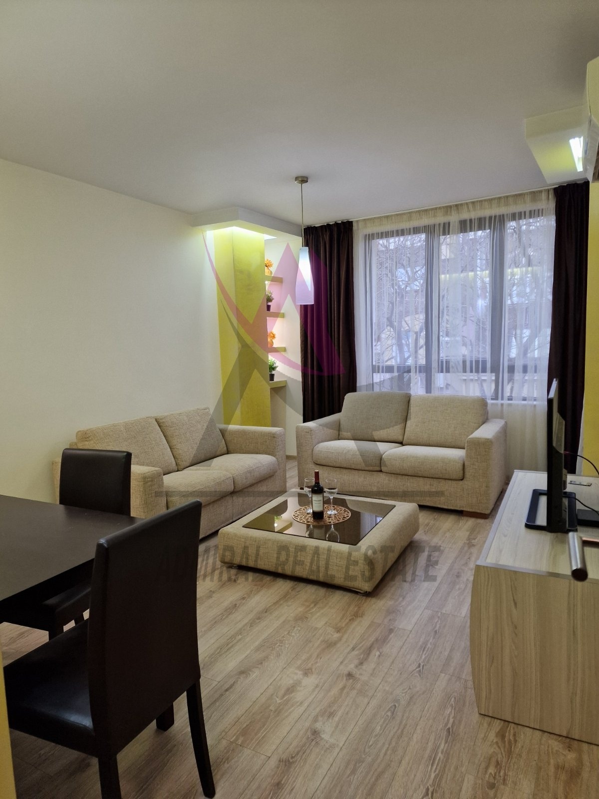 ���� ��� ���� 2-����� | Imot.bg � ����������� 3