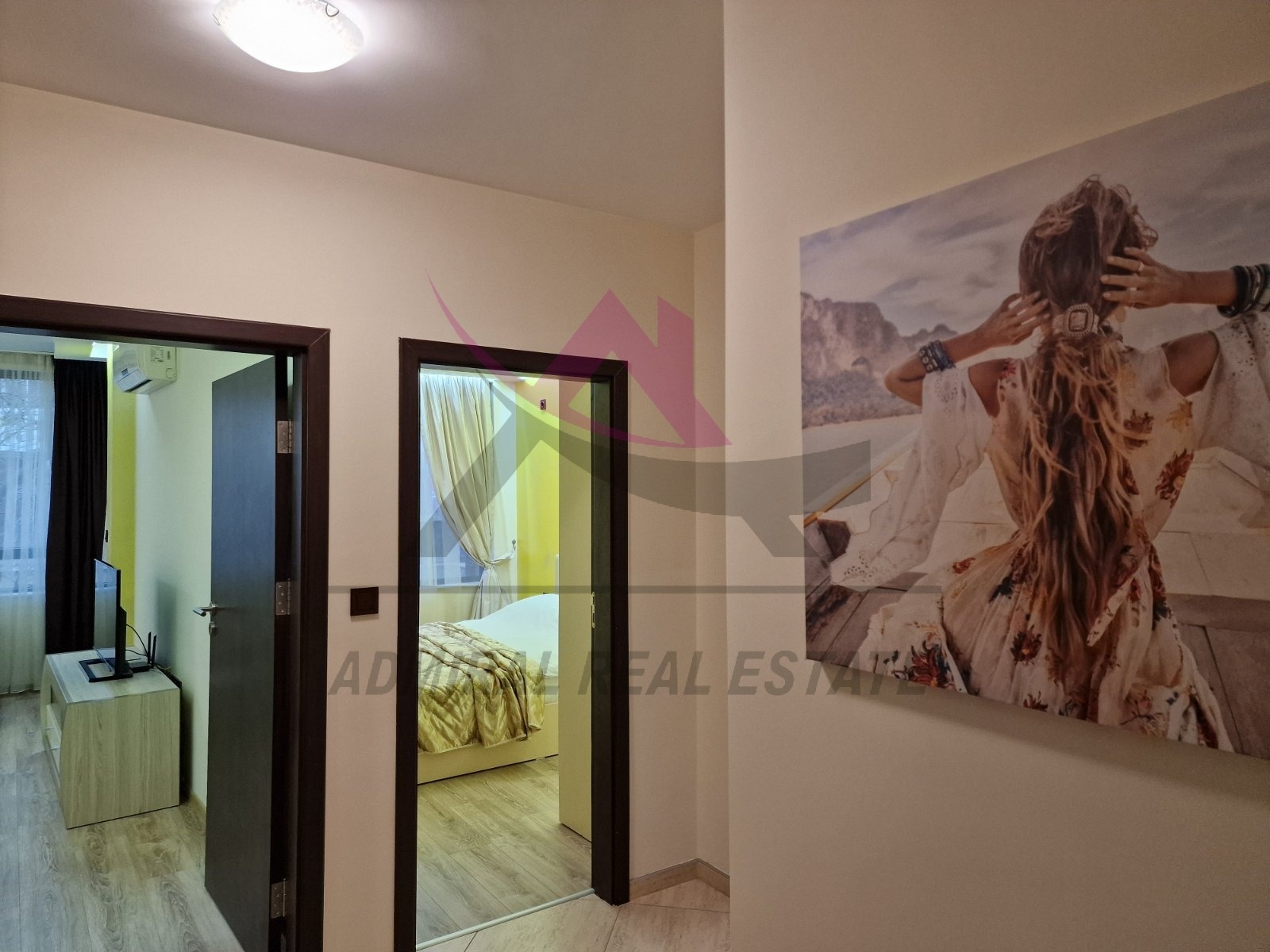 ���� ��� ���� 2-����� | Imot.bg � ����������� 6