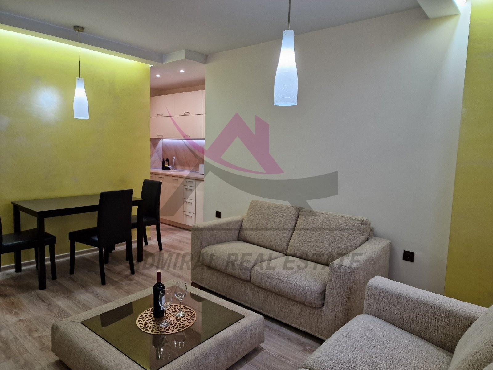 ���� ��� ���� 2-����� | Imot.bg � ����������� 4