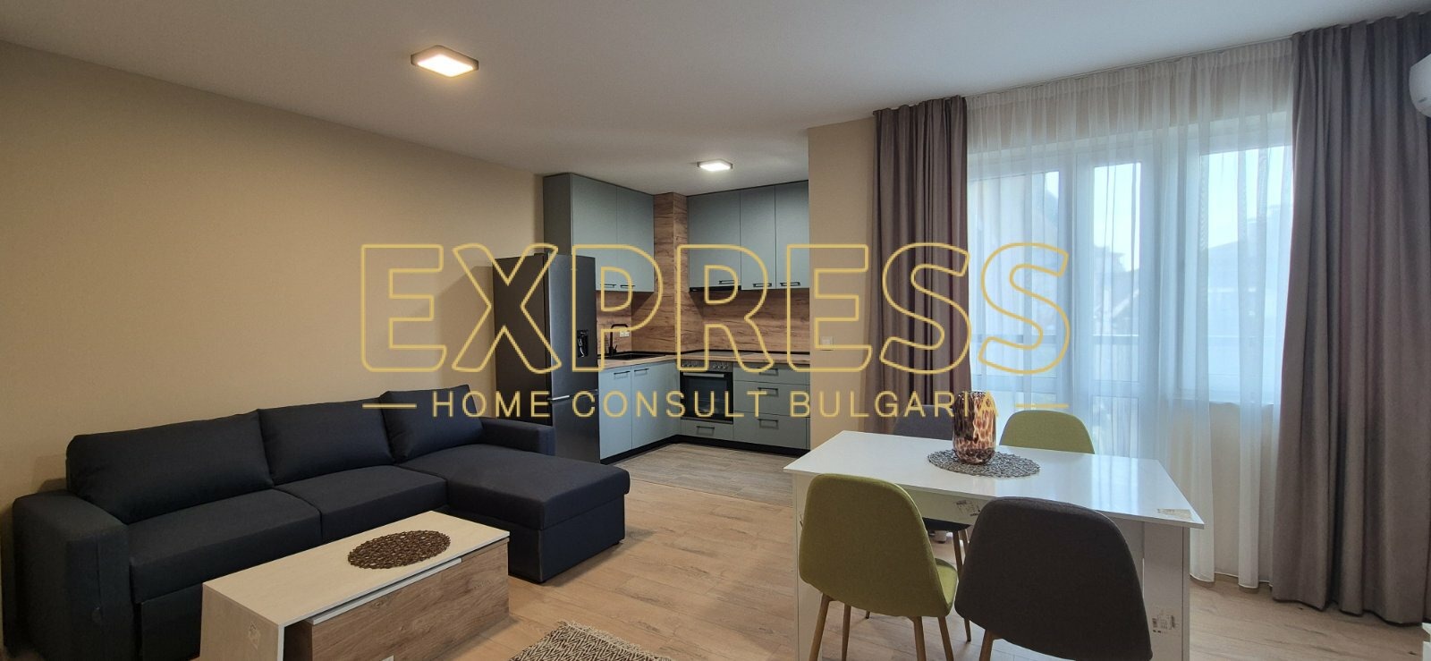 ���� ��� ���� 2-����� | Imot.bg � ����������� 1