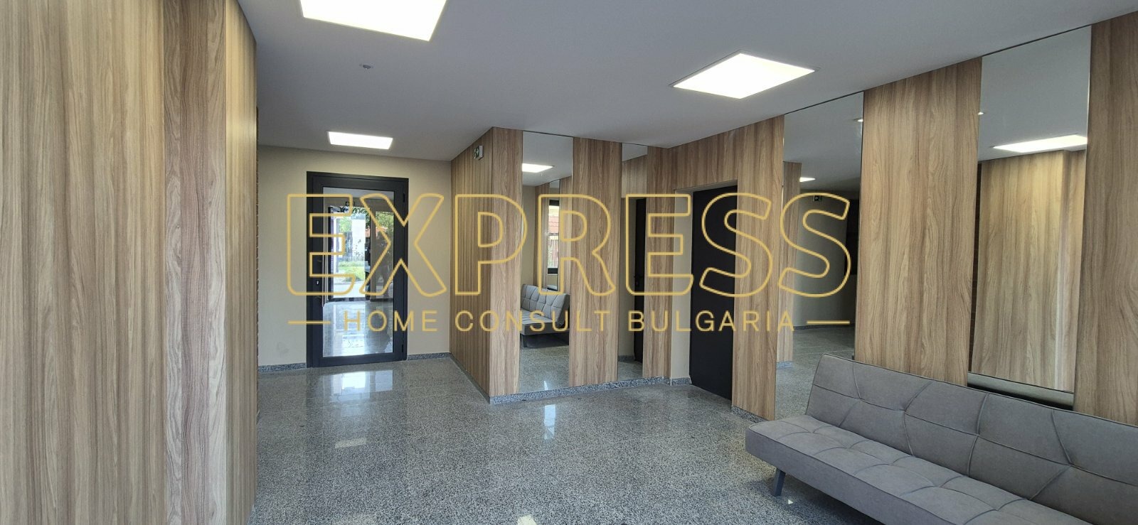 ���� ��� ���� 2-����� | Imot.bg � ����������� 12