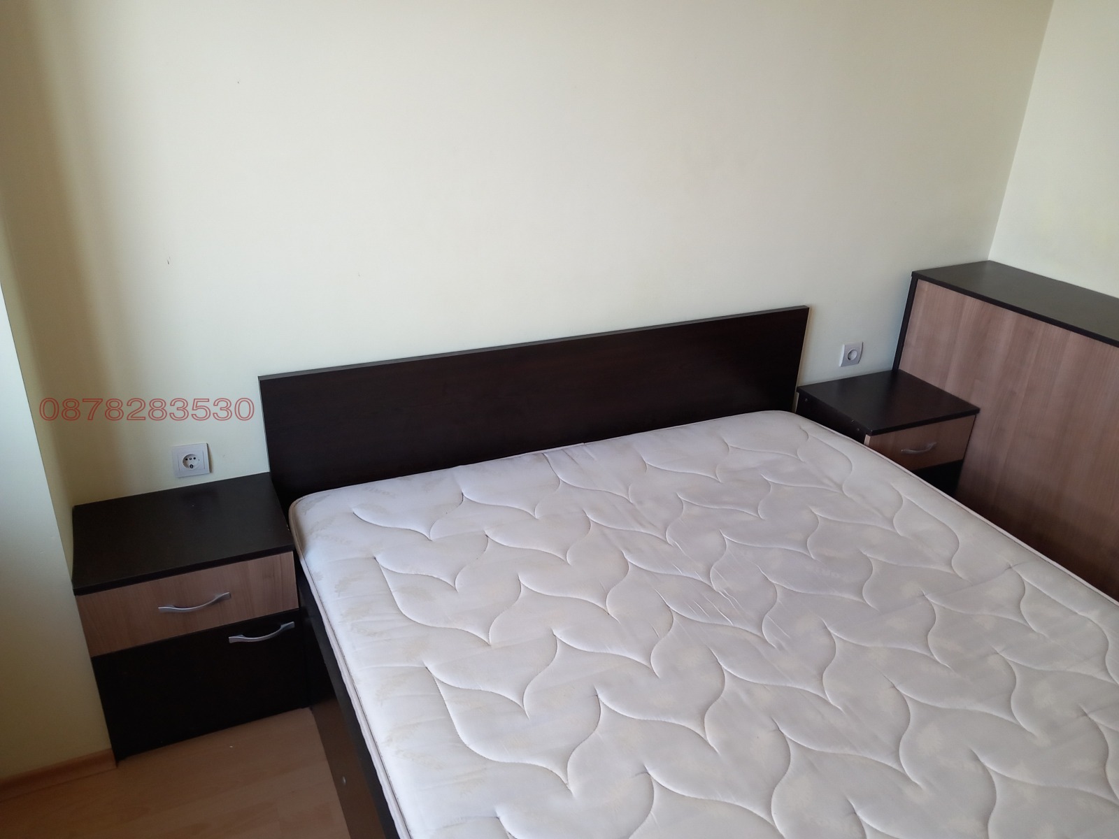 ���� ��� ���� 2-����� | Imot.bg � ����������� 8