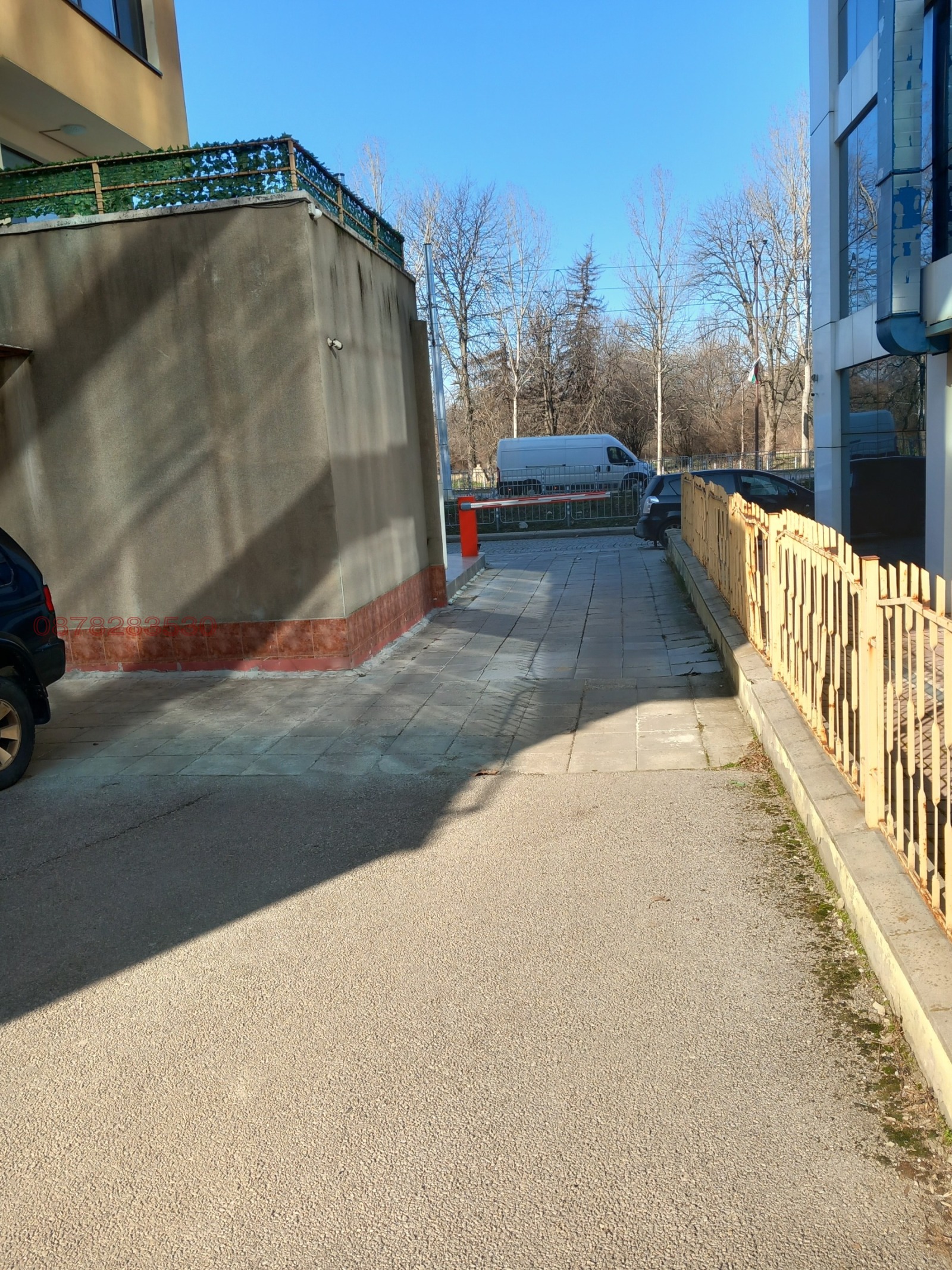 ���� ��� ���� 2-����� | Imot.bg � ����������� 2